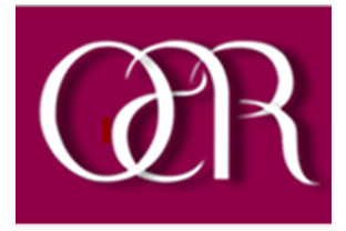 oar-logo